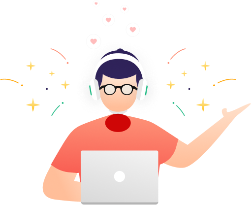 Buz Makinesi Servisi Menderes